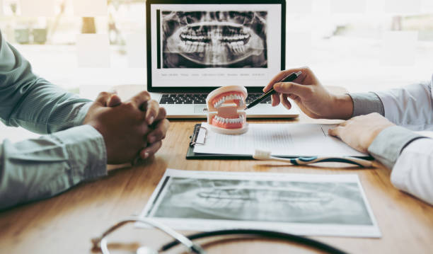 Best Emergency Root Canal Treatment in Mickleton, NJ