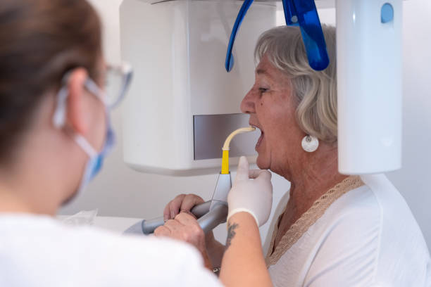 Best Broken or Cracked Tooth Emergency Dentist in Mickleton, NJ