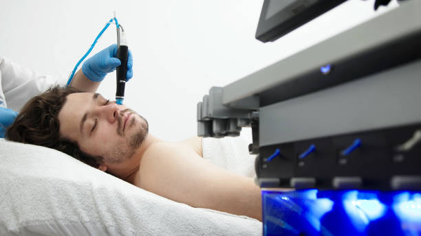 Best Emergency Dentist for Special Needs Patients in Mickleton, NJ